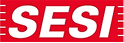 logo do sesi