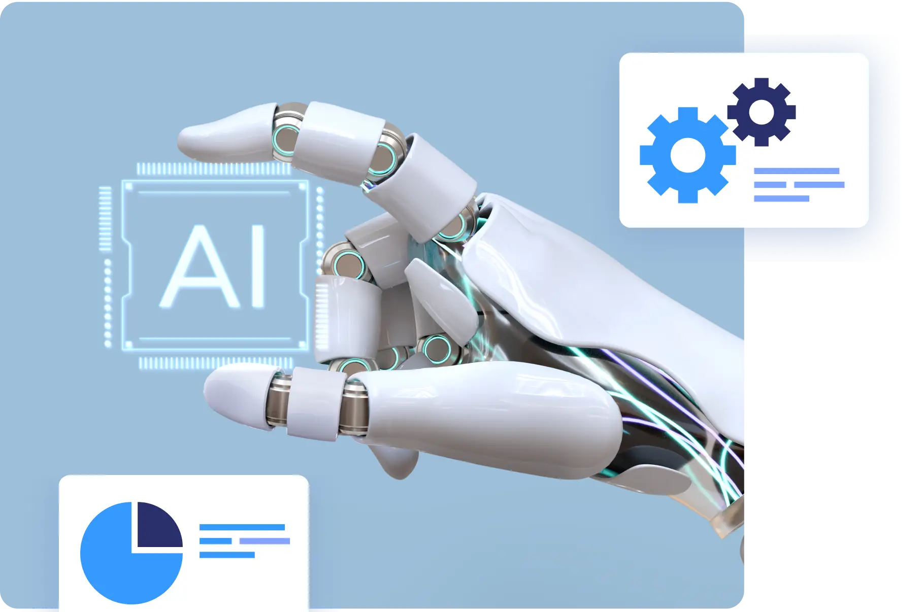 Imagem da seção agenda